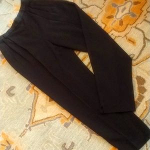Vintage Voter Mom trousers